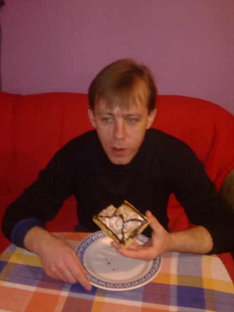 Pošta pre Teba & lístkové prekvapenie (fotorecept) - obrázok 9