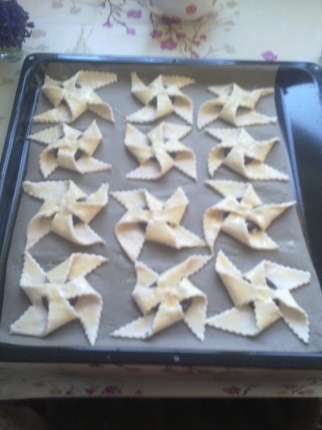 Mentolové vrtulky (fotorecept) - obrázok 3