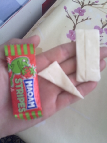 Svieža ovocná torta (fotorecept) - obrázok 8