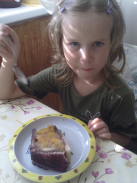 Ovocná toastová bomba (fotorecept) - obrázok 9