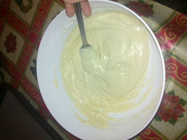 Večerníky (fotorecept) - obrázok 1