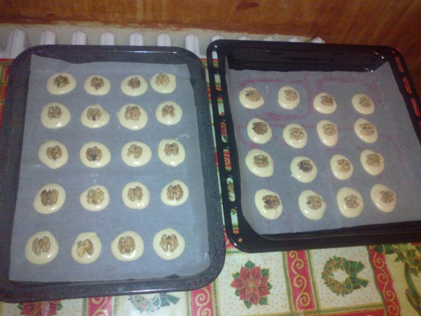 Večerníky (fotorecept) - obrázok 3