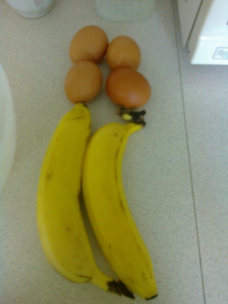 Dolky bez múky - obrázok 1