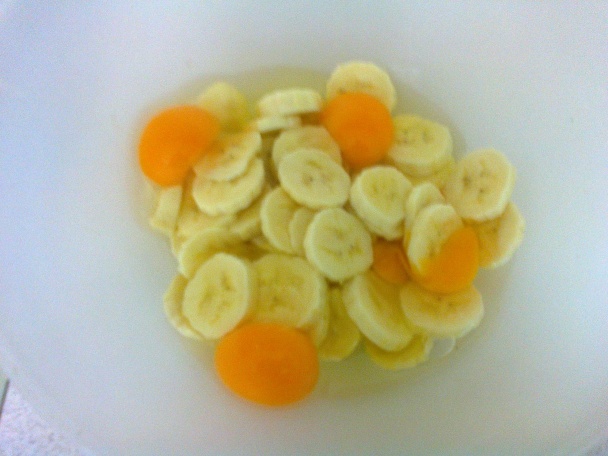 Dolky bez múky - obrázok 2