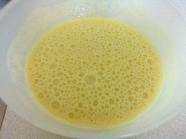 Dolky bez múky - obrázok 3