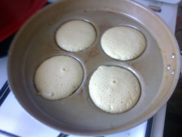 Dolky bez múky - obrázok 4