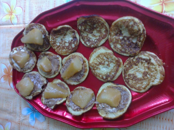 Dolky bez múky - obrázok 5