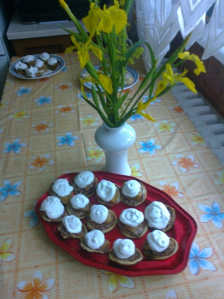 Dolky bez múky - obrázok 6