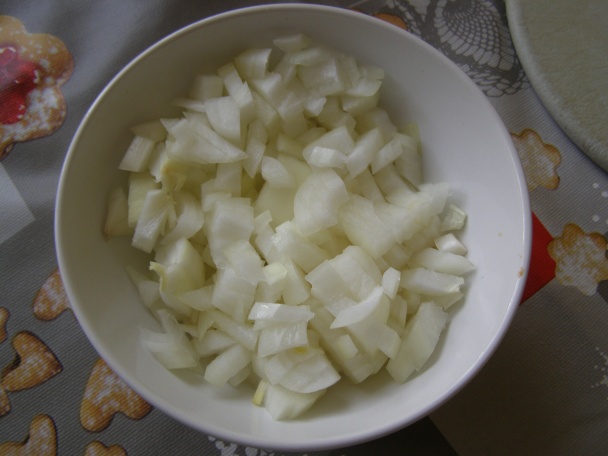 Džatky - Huľky (fotorecept) - obrázok 3