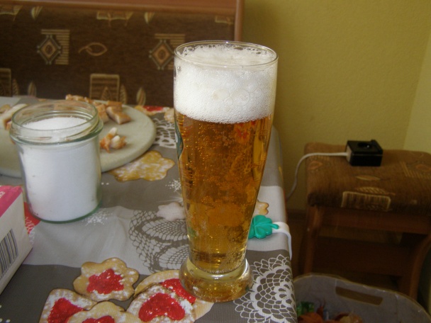 Džatky - Huľky (fotorecept) - obrázok 4