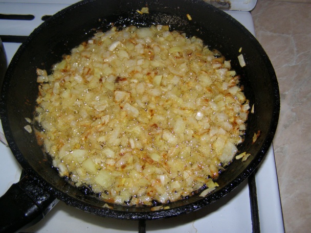 Džatky - Huľky (fotorecept) - obrázok 8