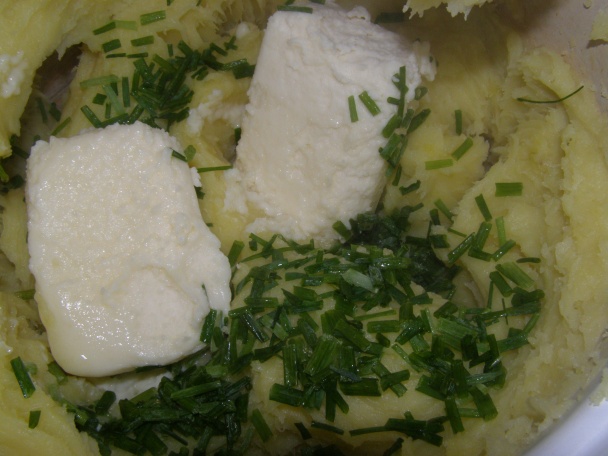 Bryndzové pirohy (fotorecept) - obrázok 2