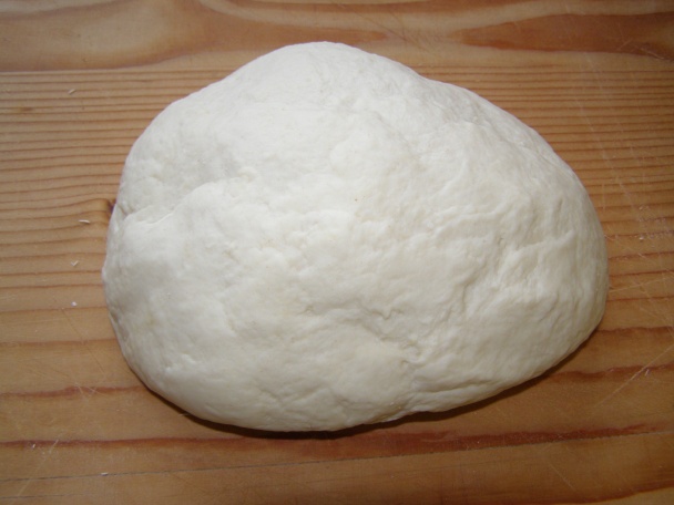 Bryndzové pirohy (fotorecept) - obrázok 4