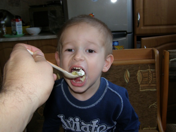 Bryndzové pirohy (fotorecept) - obrázok 11