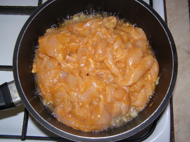 Kuracie rolky (fotorecept) - obrázok 6