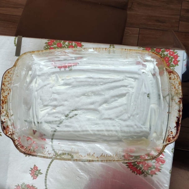 Koložvárska kapusta (fotorecept) - obrázok 2