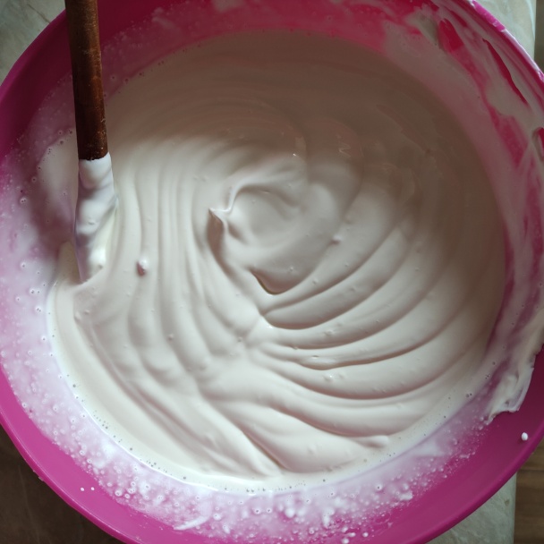 Koložvárska kapusta (fotorecept) - obrázok 4