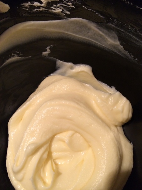 Cviklový koláč (fotorecept) - obrázok 8