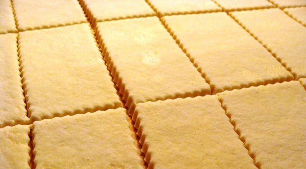 Zemiakové posúšky (fotorecept) - obrázok 3