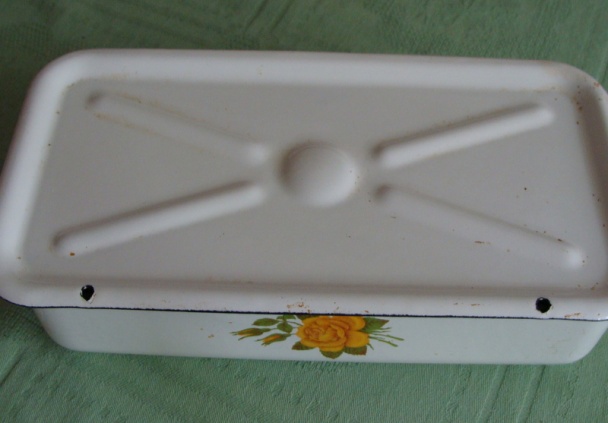 Dusená zelenina (fotorecept) - obrázok 3