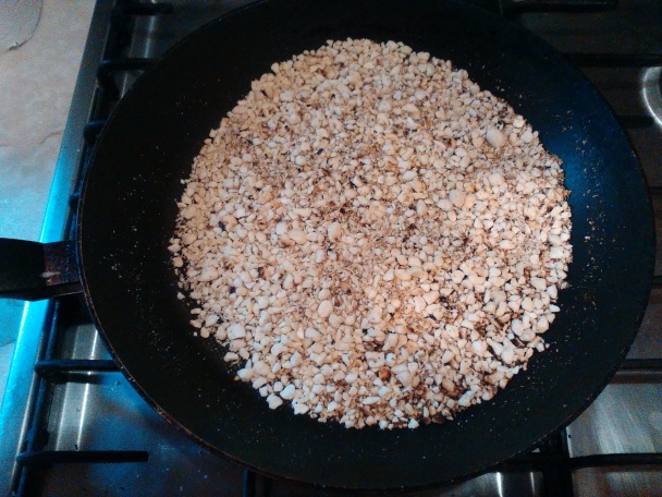 Zdravé trojhranky (fotorecept) - obrázok 3