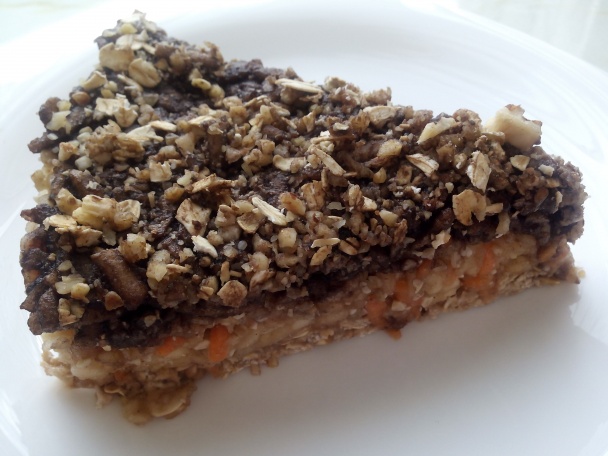 Jablková torta - obrázok 2