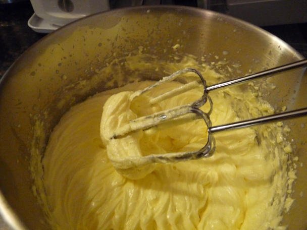 Bublanina - obrázok 1