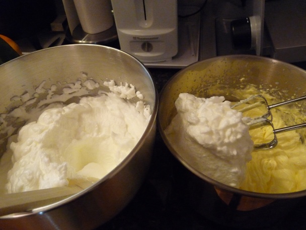 Bublanina - obrázok 2