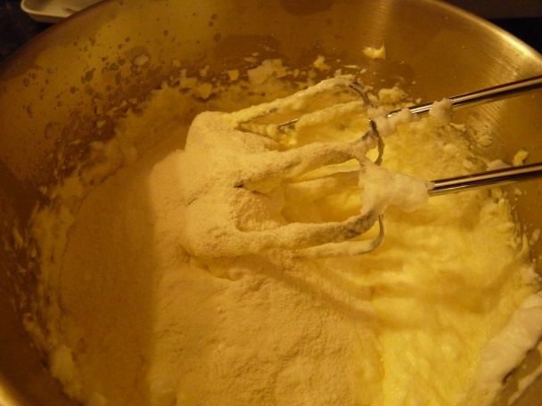 Bublanina - obrázok 3