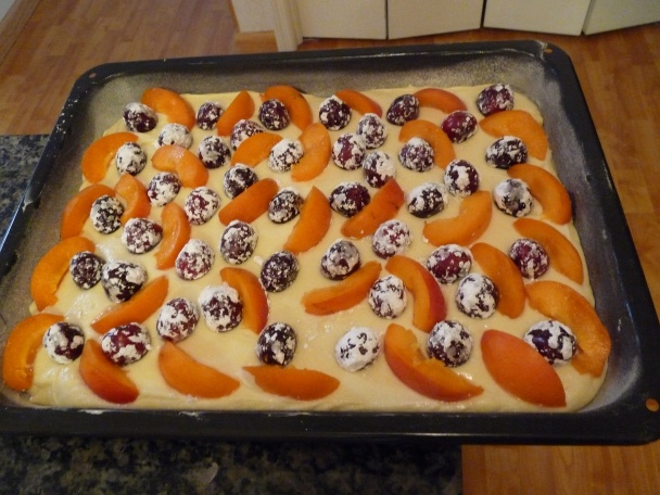 Bublanina - obrázok 5