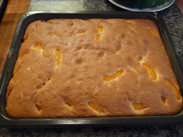 Bublanina - obrázok 6