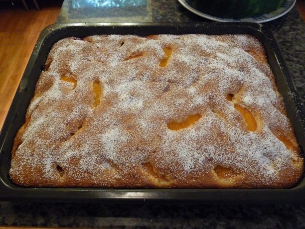 Bublanina - obrázok 7