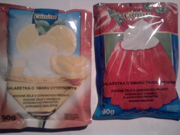 Rezy... na Vianoce - obrázok 2