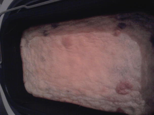 Ryžový nákyp - obrázok 6