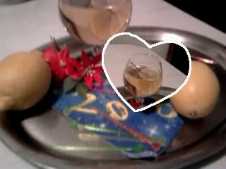 Domáci vermút - obrázok 2