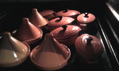 Zapečené rohlíky trochu inak (fotorecept) - obrázok 11