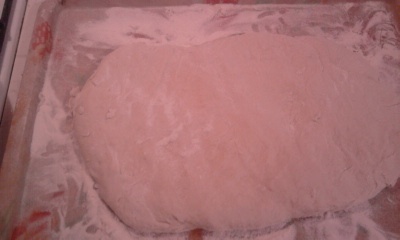 Pampúšiky (fotorecept) - obrázok 3