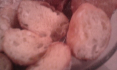 Pampúšiky (fotorecept) - obrázok 6