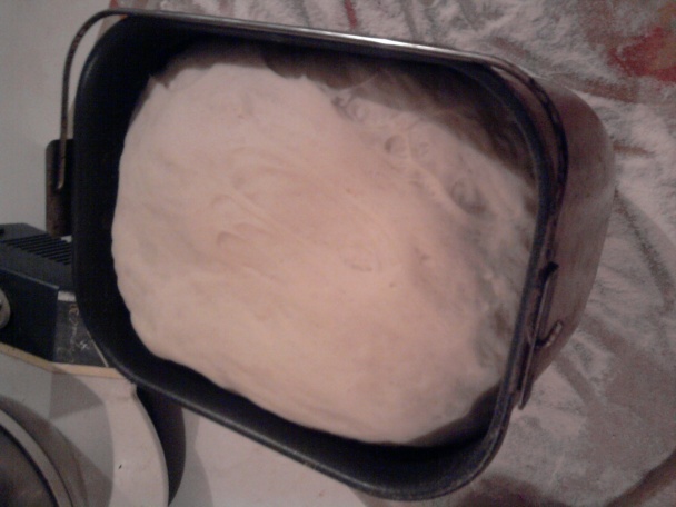 Plnený pletenec (fotorecept) - obrázok 4