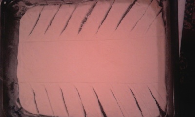 Plnený pletenec (fotorecept) - obrázok 5