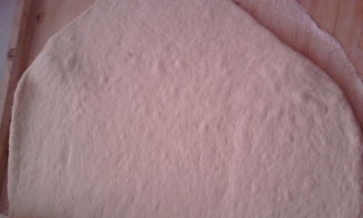 Vyprážané pirohy (fotorecept) - obrázok 2