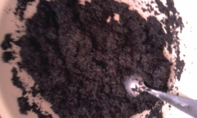 Vyprážané pirohy (fotorecept) - obrázok 3