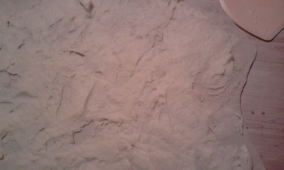 Koláč Brioche - chinois (fotorecept) - obrázok 6