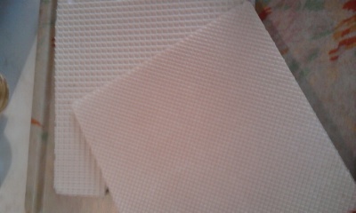 Chutné zemiakové roládky (fotorecept) - obrázok 3