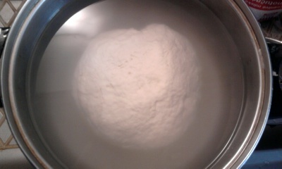 Domáci seitan (fotorecept) - obrázok 3