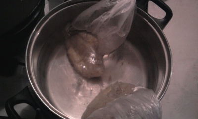 Domáci seitan (fotorecept) - obrázok 8