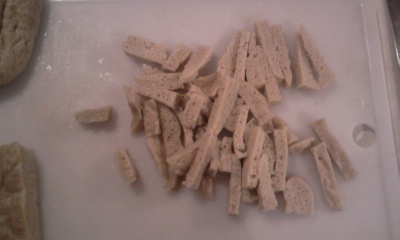 Domáci seitan (fotorecept) - obrázok 10