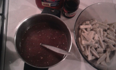 Domáci seitan (fotorecept) - obrázok 11