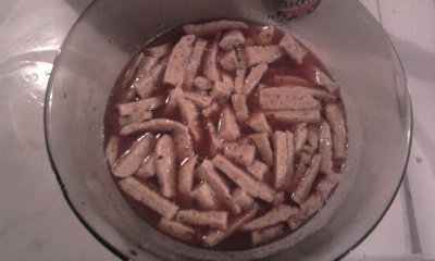 Domáci seitan (fotorecept) - obrázok 12