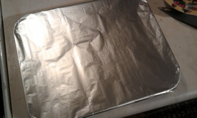 Farárske rezne z bravčového karé (fotorecept) - obrázok 7